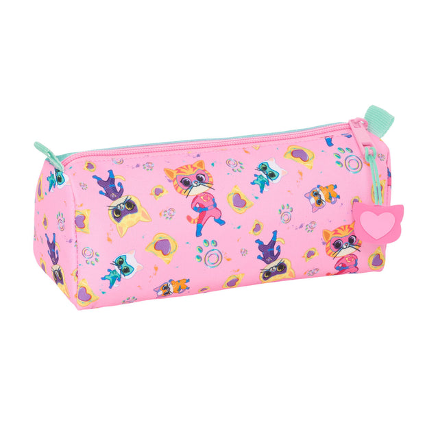 V7H967C231424E744E85CA26E4ED2BCFF5CR6951963P2