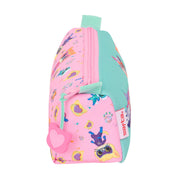 V7HD4A0CE3DC160D7A009629B1F84D9B77AR6951964P3