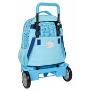 V5H5D406A23CFFAF12767D035DA60529C6ER5350793P2