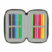 V3H05DBA20A79EF6633E131E14D53335C79R5519460P2