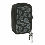 V3HA0993611F9F3BD22A8BDF16D27F20A75R5519463P3