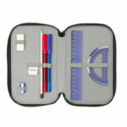 V3H8061586C535EDEEF6DC2C68A885B6F0FR5519466P4