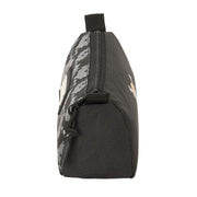 V3H9FDD3DCACE126AD0D269F5BFBA65CA07R5902906P2