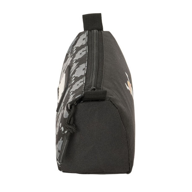 V3H9FDD3DCACE126AD0D269F5BFBA65CA07R5902906P2