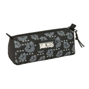 V3HD28A67621E8DCA6D7AEE5EC6BF64B02ER5902908P3