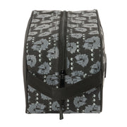 V3H9B2AD4205A25C339EF038532907E5535R5519315P2