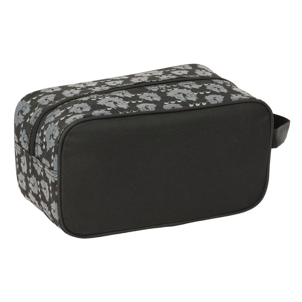 V3H0B832D81E20B68CD363122A99F4AB8ACR5519316P3