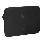 V8H5CAA4EF85F9EC076F24D9D245587B120R6952678P2