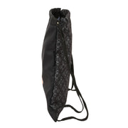 V7H5CB4792F05F0AFCBB81AB222FDC26C2AR6952611P3