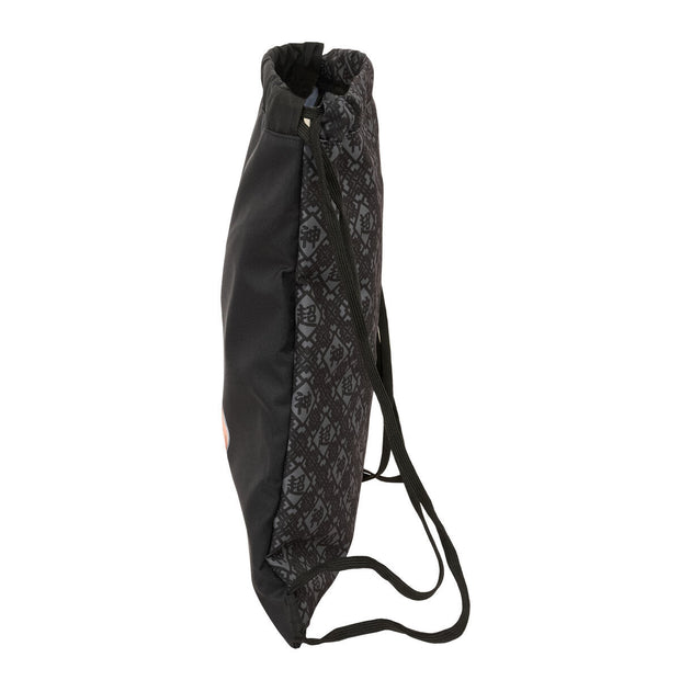 V7H5CB4792F05F0AFCBB81AB222FDC26C2AR6952611P3