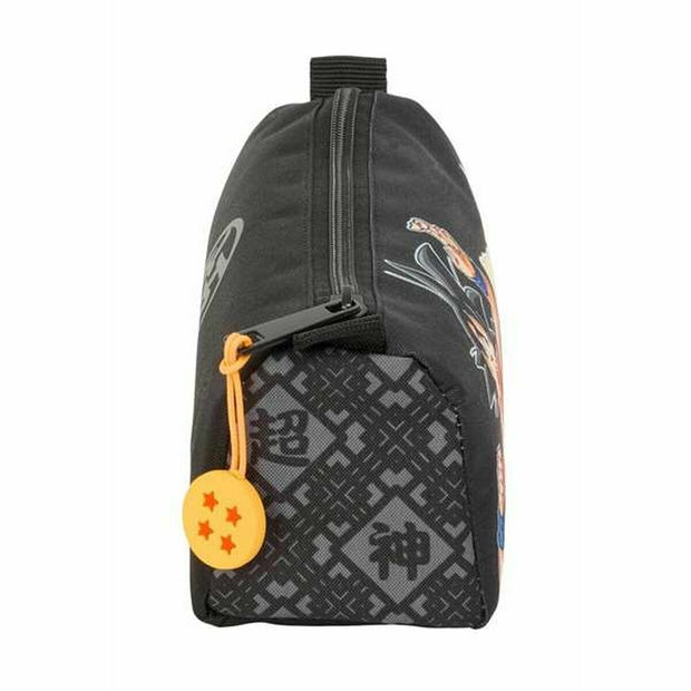 V3H95035923B03A36BFEB13604481C827E9R5871918P3