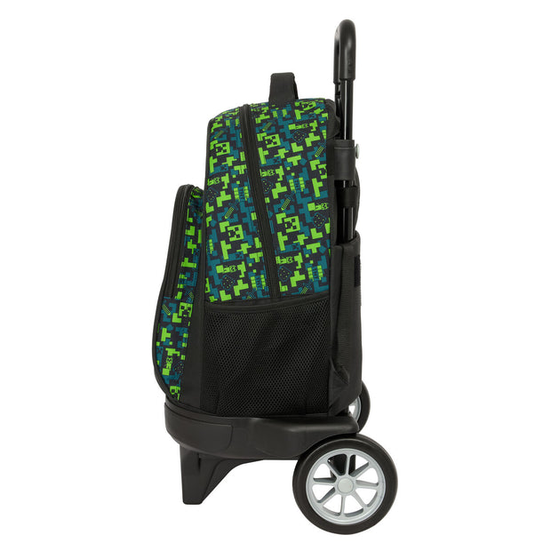 V4HAF334B742FF536870E10C224BE0FB6EAR7086344P3