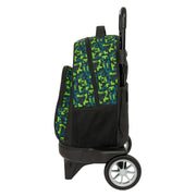 V4HAF334B742FF536870E10C224BE0FB6EAR7086344P3