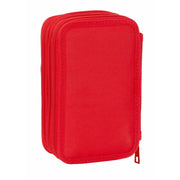 V2H804745C7639F57C53F20065073902D4CR6955693P3