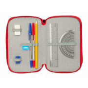 V2H0331C161D75F975BA87BA7954C6A9111R6955694P4