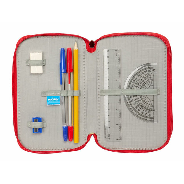 V3H0331C161D75F975BA87BA7954C6A9111R6955694P4