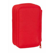 V2HB088627414F863584A7B6A16EC7394A2R6955697P7