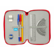 V2H552EF7BFEA04DAAEC4B18C7029969E61R6955698P8