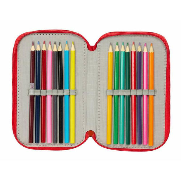 V2H0AD1EF7C5B72712E8C44388DCD740865R6955699P9