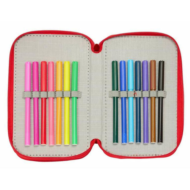 V2H5AEF5F700623095C9A1E0164FF249C52R6955700P10