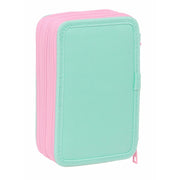 V2HB8A2A964C87E609AB4C32CE32F2AA844R6955703P3