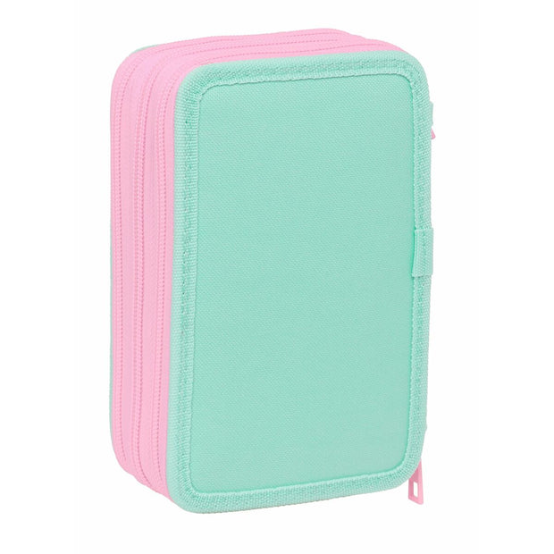 V2HB8A2A964C87E609AB4C32CE32F2AA844R6955703P3