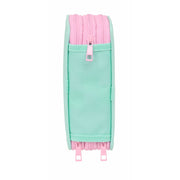 V2H639EF2C95B65F96A9813227259A2CCD6R6955704P4