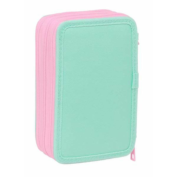 V2HD34A31BC66E30FFEDDA5BAB280CD4094R6955705P5