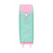 V2H1503D200A4354593A442FCF92739B6F1R6955706P6