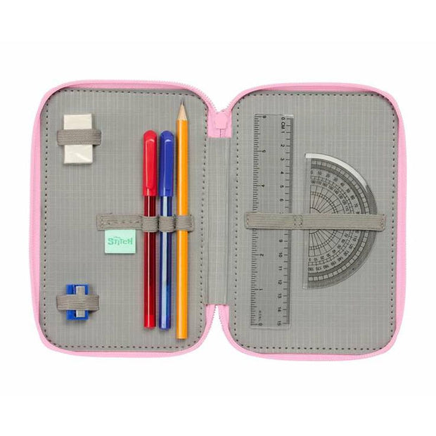 V3HB8777328A34BF14445E36A3A55E3C5A4R6955707P7