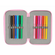 V2H54FD87AC866500FA653C80A9EF6F7FEER6955709P9