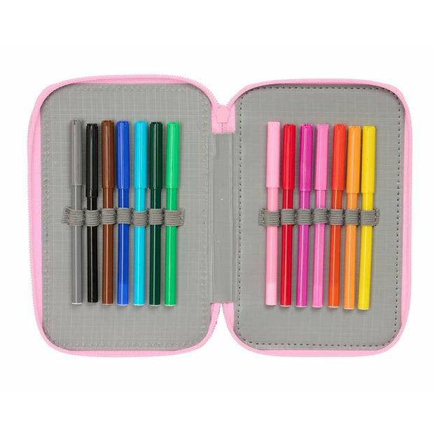 V2H54FD87AC866500FA653C80A9EF6F7FEER6955709P9