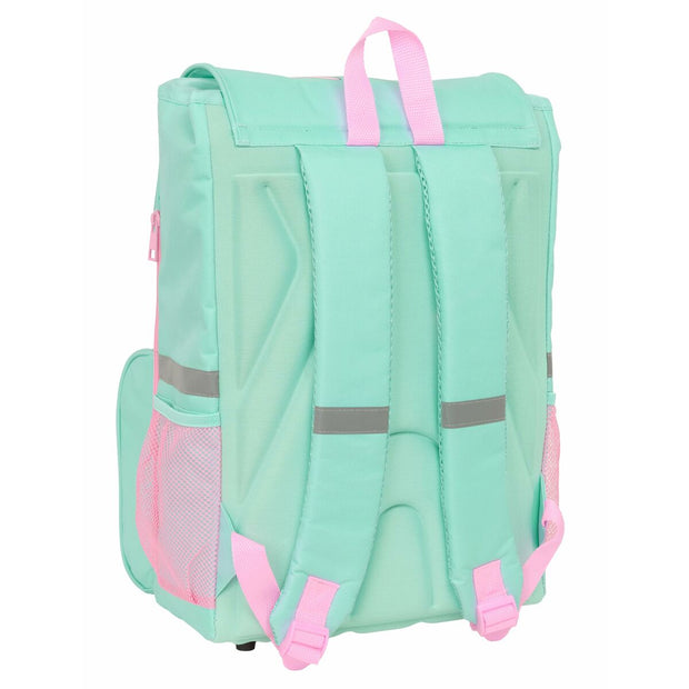 V2HEED1FA89E9BC155E9B46A5708CDAD639R6953038P6