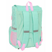 V2HEED1FA89E9BC155E9B46A5708CDAD639R6953038P6