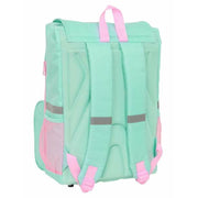 V3HA1AB0F15224C37BFB2145AB267D990F9R6953031P2