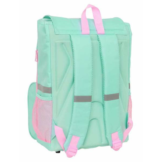 V2HA1AB0F15224C37BFB2145AB267D990F9R6953031P2