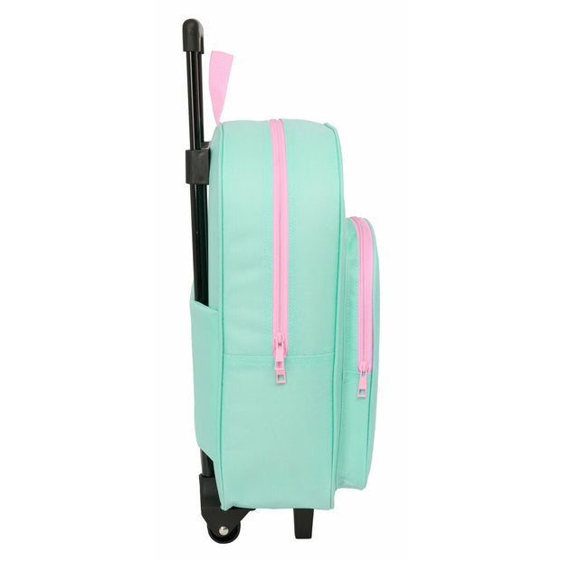 V2HD775B5D74AFAAB6EC197C90FE3BB7E3ER6955506P6