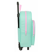 V2HD775B5D74AFAAB6EC197C90FE3BB7E3ER6955506P6