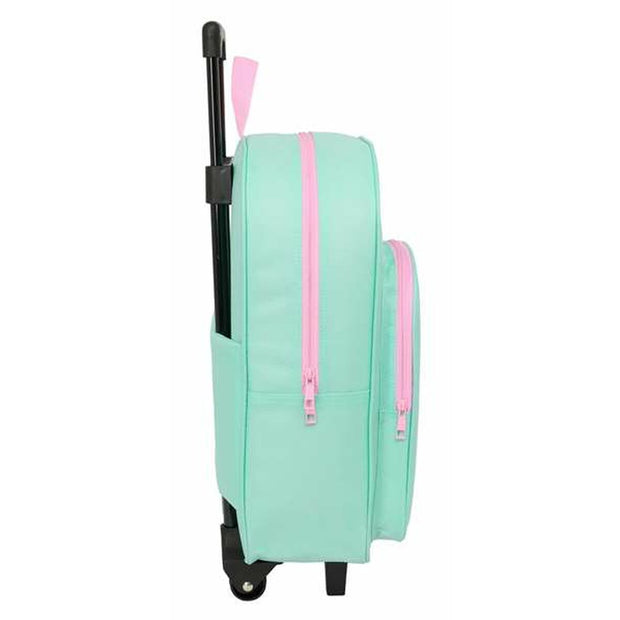 V2H8134C64E585FCC611F60BBCECC1090B2R6955503P3