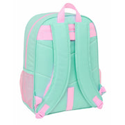 V3H6D9CDB1F8F35CEEAA9E370FE5138474AR6953544P5