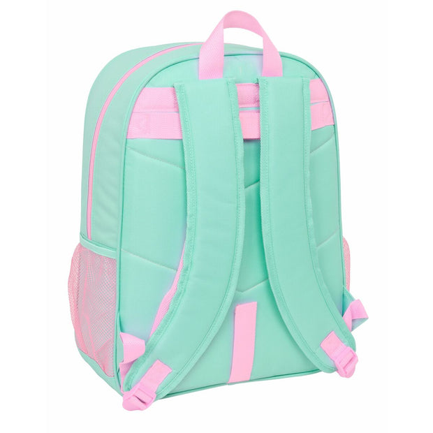 V3H6D9CDB1F8F35CEEAA9E370FE5138474AR6953544P5