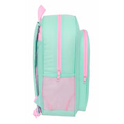 V3H18F356ED4764F9C85CC5C87BCB47BE36R6953545P6