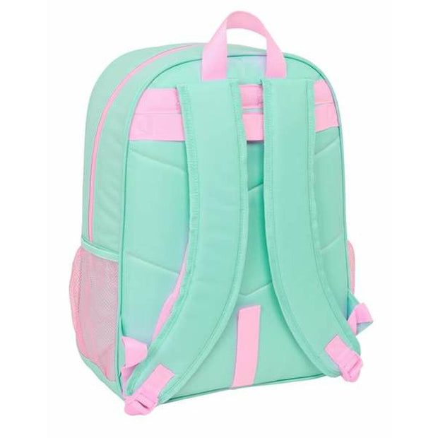 V2HAA12426BA92DF2A29AF52A0A360C8C53R6953541P2