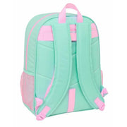 V2HAA12426BA92DF2A29AF52A0A360C8C53R6953541P2