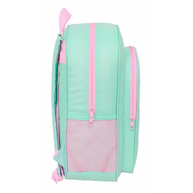 V2H8AAEFA75E6012025E34542E678234ACER6953542P3