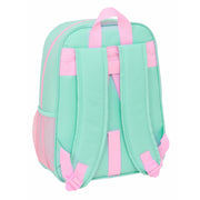 V2H7101FA2CBBD6DF608AE87AD550F4E447R6953222P5