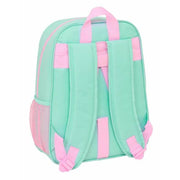 V2H9664411CDE5ECA7ECAC45FAE94318955R6953219P2