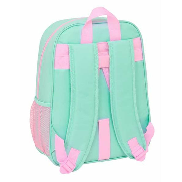 V2H9664411CDE5ECA7ECAC45FAE94318955R6953219P2