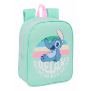 V2HEC6971E063A62EEEAE31865C48AE3220R6953204P4