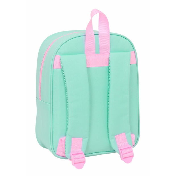 V2H49A6C49D51EF26A64EB0279A34ABA7FFR6953205P5